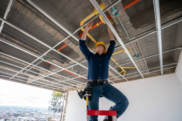 Best Plumbing Services Near Me  in Cross Roads, TX