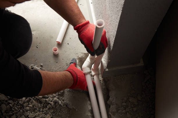 Best Sprinkler Systems  in Cross Roads, TX