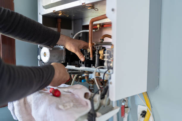 Best 24-Hour Plumber Near Me  in Cross Roads, TX